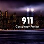 Image result for Flight 175 Passengers Photos