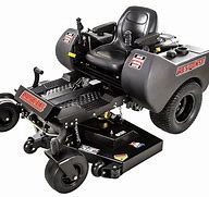 Image result for Top 5 Zero Turn Mowers