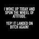 Image result for Witty Sayings
