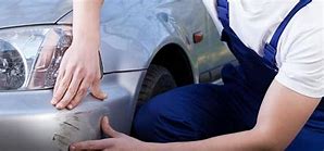 Image result for Fixing Scratches On Car