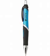 Image result for Blue and Purple Water Erasable Pens