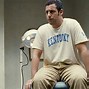 Image result for Adam Sandler Movies Collection