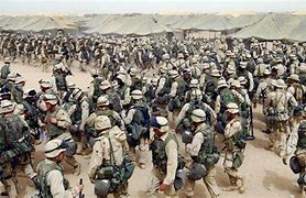 Image result for Equipment of Iran Iraq War