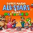 Image result for Super Mario World All-Stars