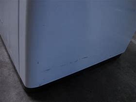 Image result for Whirlpool Cabrio Platinum Dryer