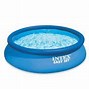 Image result for Inflatable Swimming Pools