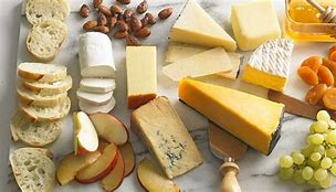 Image result for Can a Diabetic Eat Cheese