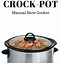 Image result for Outdoor Cooking Appliances