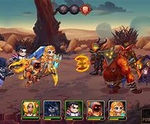 Image result for Hero Wars Free