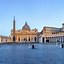 Image result for Sicily Italy People