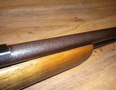 Image result for Antique Gun Barrels for Sale