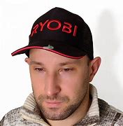 Image result for Ryobi Products