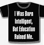 Image result for Funny Quotes About Education