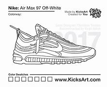 Image result for Nike Air Max Hoodie