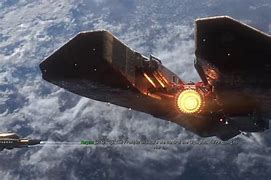 Image result for Cod Infinite Warfare Olympus Mons