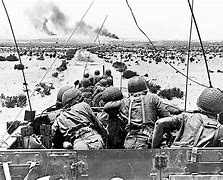 Image result for Six-Day War