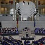 Image result for German Political Parties