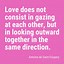 Image result for Telling Him You Love Him Quotes