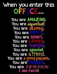 Image result for Employee Appreciation Quotes