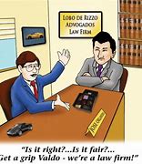 Image result for Lawyer Funny