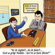 Image result for lawyer jokes