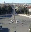 Image result for Piazza Del Popolo Rome