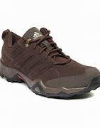 Image result for Adidas Brown Grey Shoes
