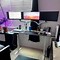 Image result for electric height adjustable desk