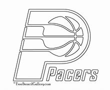 Image result for Indiana Pacers Models
