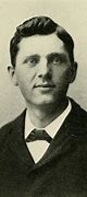 Image result for Leon Czolgosz Execution