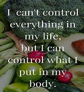Image result for Motivational Diet Quotes