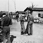 Image result for Stalag Luft III Escapees