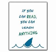 Image result for Active Reading Quotes