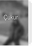 Image result for Cukur Turkish Series