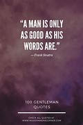 Image result for Short Inspirational Quotes for Men