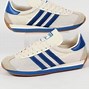 Image result for Adidas Shoes with Cool Patterns Name