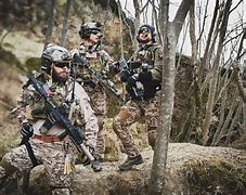 Image result for Seal Team 6 AOR1
