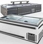 Image result for Whirlpool Chest Freezers Small