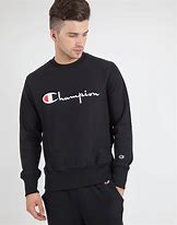 Image result for Champion Brand Clothing