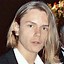Image result for River Phoenix Brother
