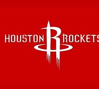 Image result for Houston Rockets Symbol