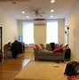 Image result for A Cheap Apartments Rent
