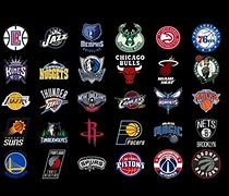 Image result for NBA Basketball Teams