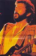 Image result for Eric Clapton