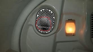 Image result for Dryer for Clothes