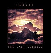 Image result for Xanadu Album Art