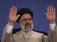 Image result for Current Leader of Iran