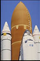 Image result for Lockheed Martin Space Shuttle