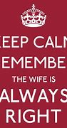 Image result for Alway Keep Calm Here Is the Home