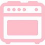 Image result for Small Stove Oven Combo